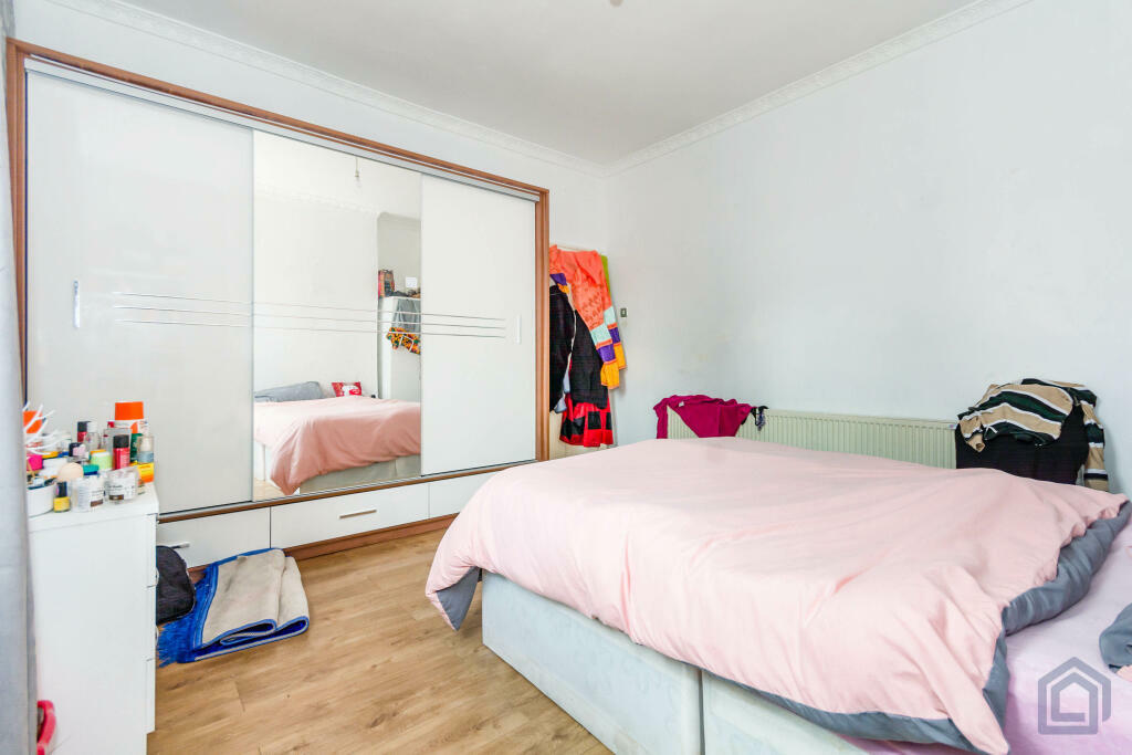 Additional image 10 of Bearwood Road, Smethwick, B66