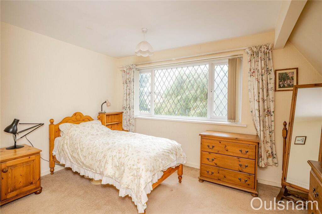 Additional image 12 of Hartford Road, Bromsgrove, Worcestershire, B60