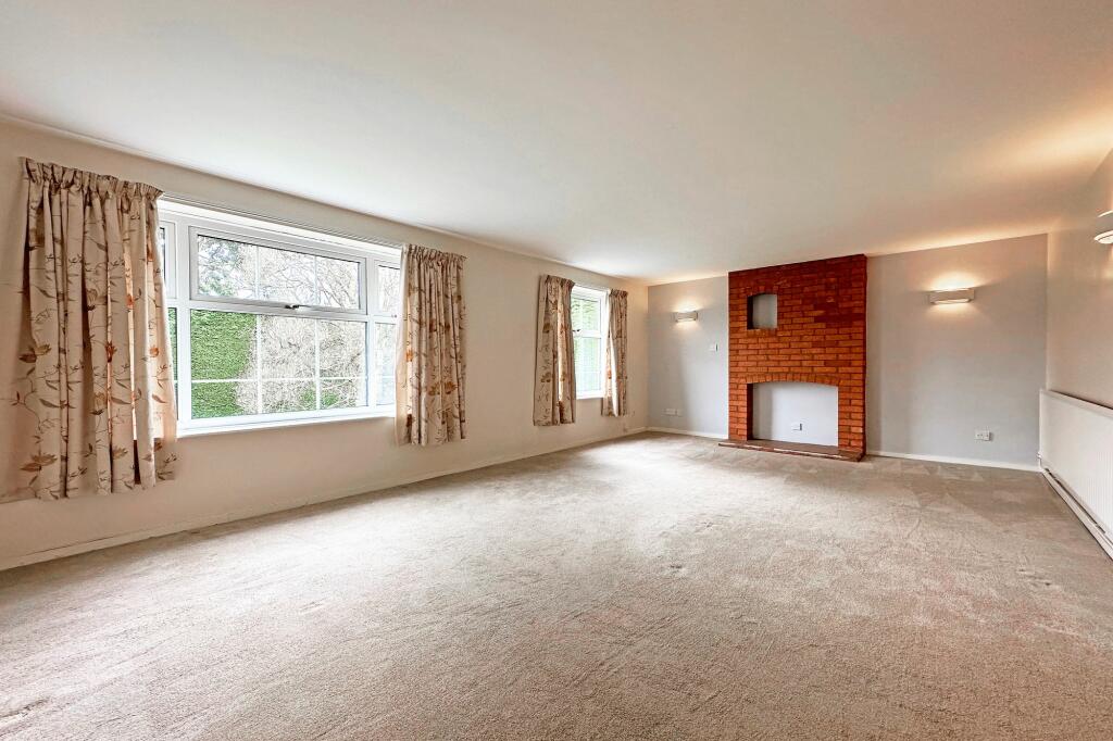 Additional image 2 of Starbold Crescent, Knowle, B93