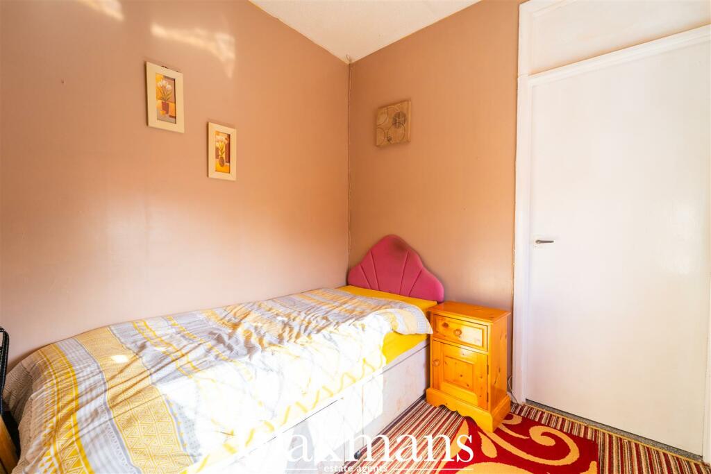 Additional image 12 of Birch Street, Oldbury