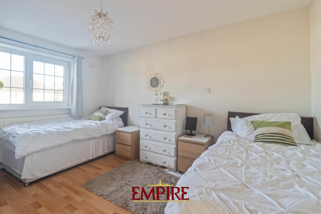 Additional image 11 of Highland Road, Great Barr, B43