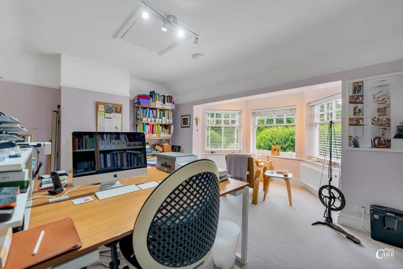 Additional image 26 of Hartopp Road, Four Oaks Estate, Sutton Coldfield, B74 2QR