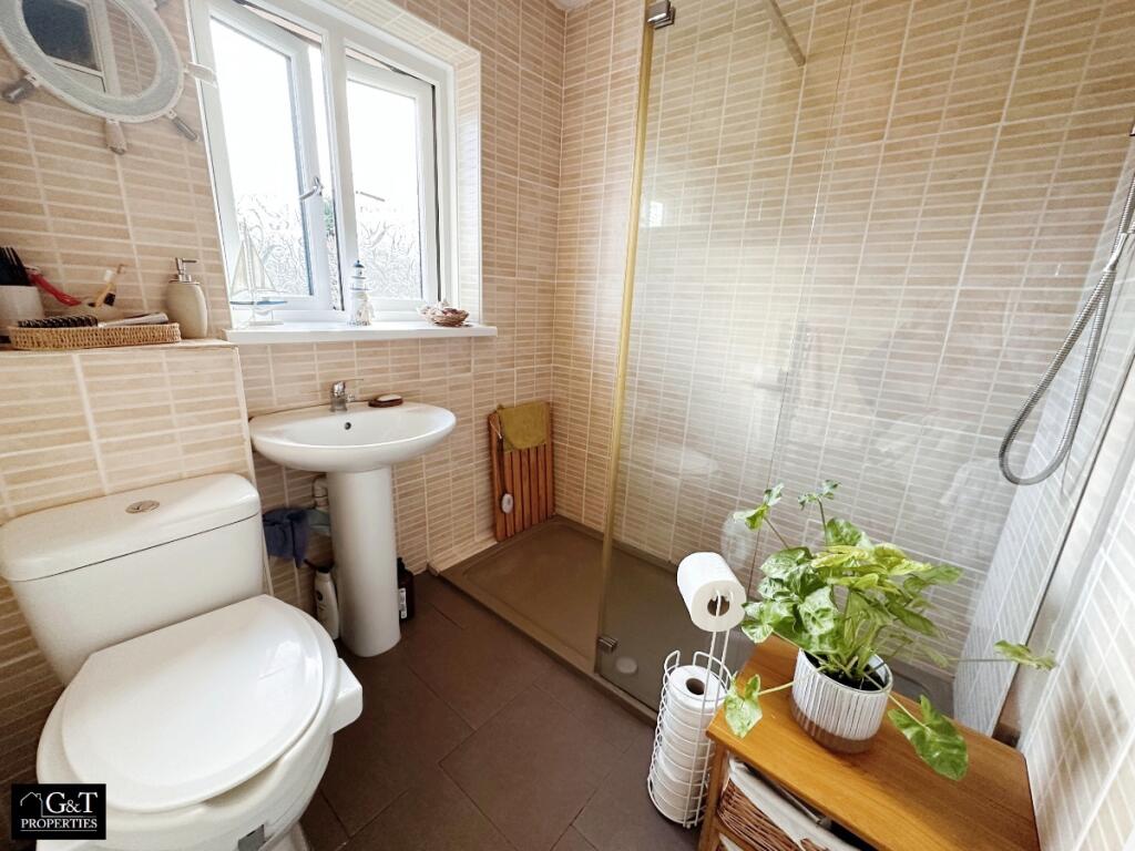 Additional image 14 of Tompstone Road, West Bromwich
