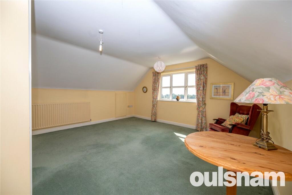 Additional image 23 of Stourbridge Road, Fairfield, Bromsgrove, Worcestershire, B61