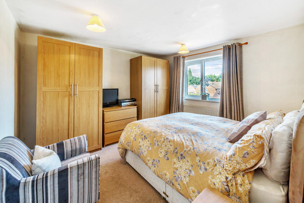 Additional image 9 of Arlescote Road, Solihull