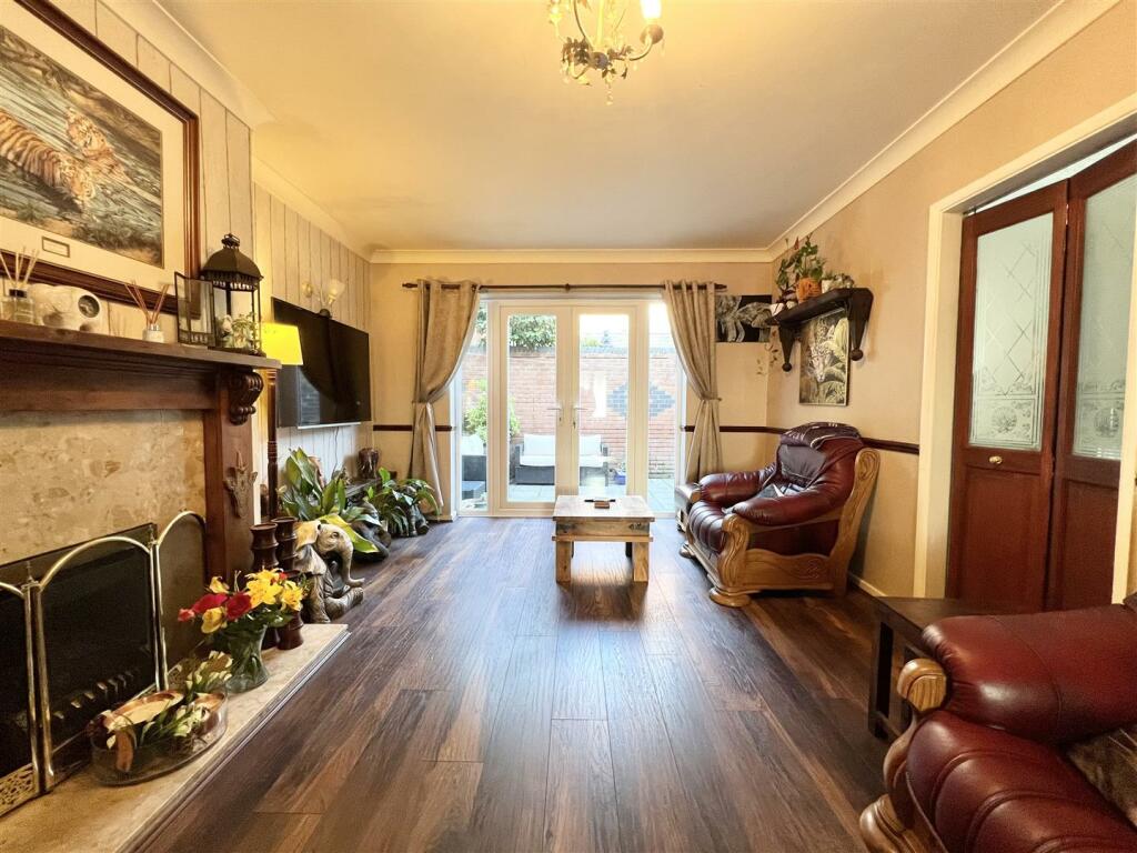 Additional image 4 of Castle Close, Cradley Heath