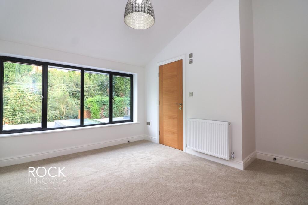 Additional image 16 of Woodland Rise, Sutton Coldfield, West Midlands, B73