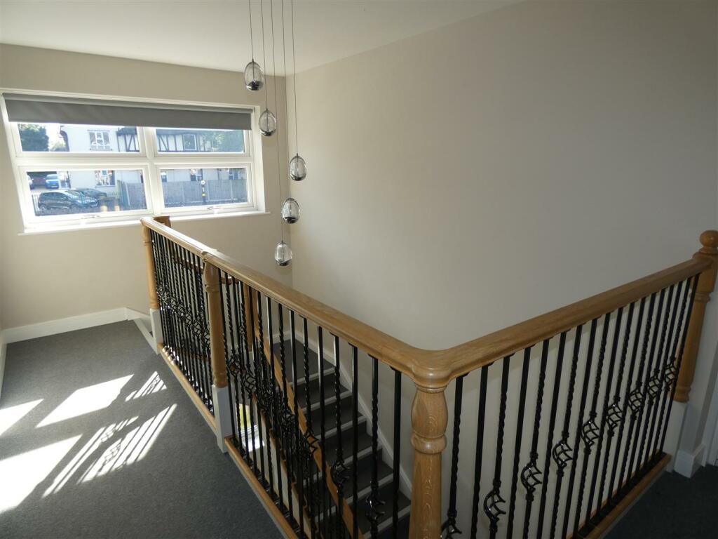 Additional image 7 of Cambridge House, Birmingham Road, Sutton Coldfield