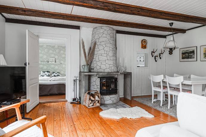 Additional image 2 of Dalsjö Manhem, Ankarsrum/Hjorted, Västerviks kommun