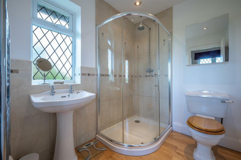 Additional image 14 of Stratford Road, Cranhill