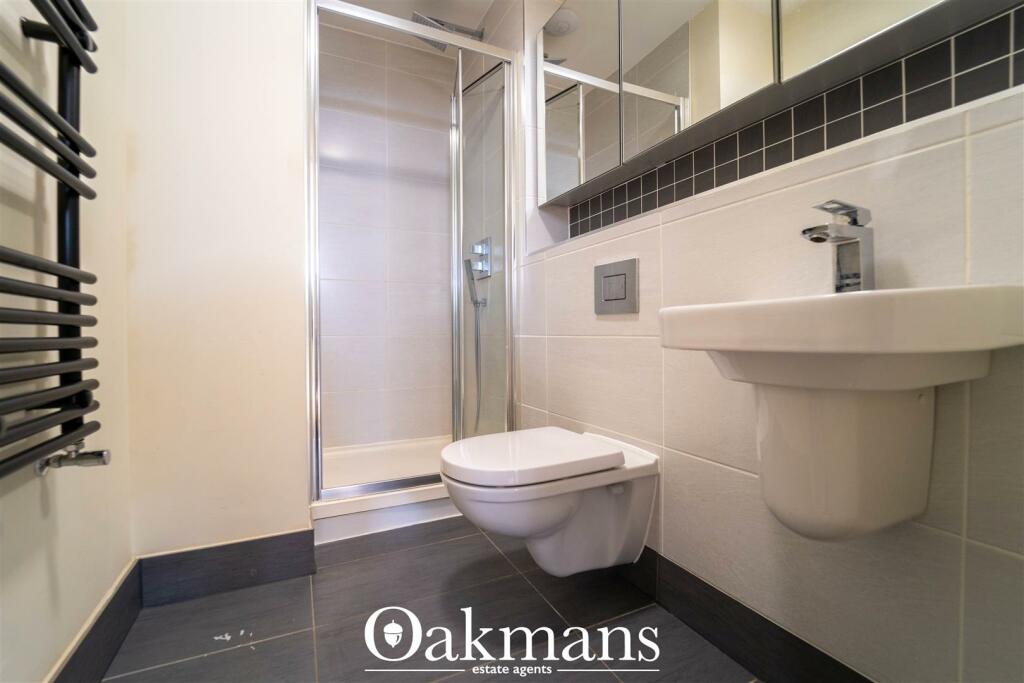 Additional image 14 of Stratford Road, Shirley