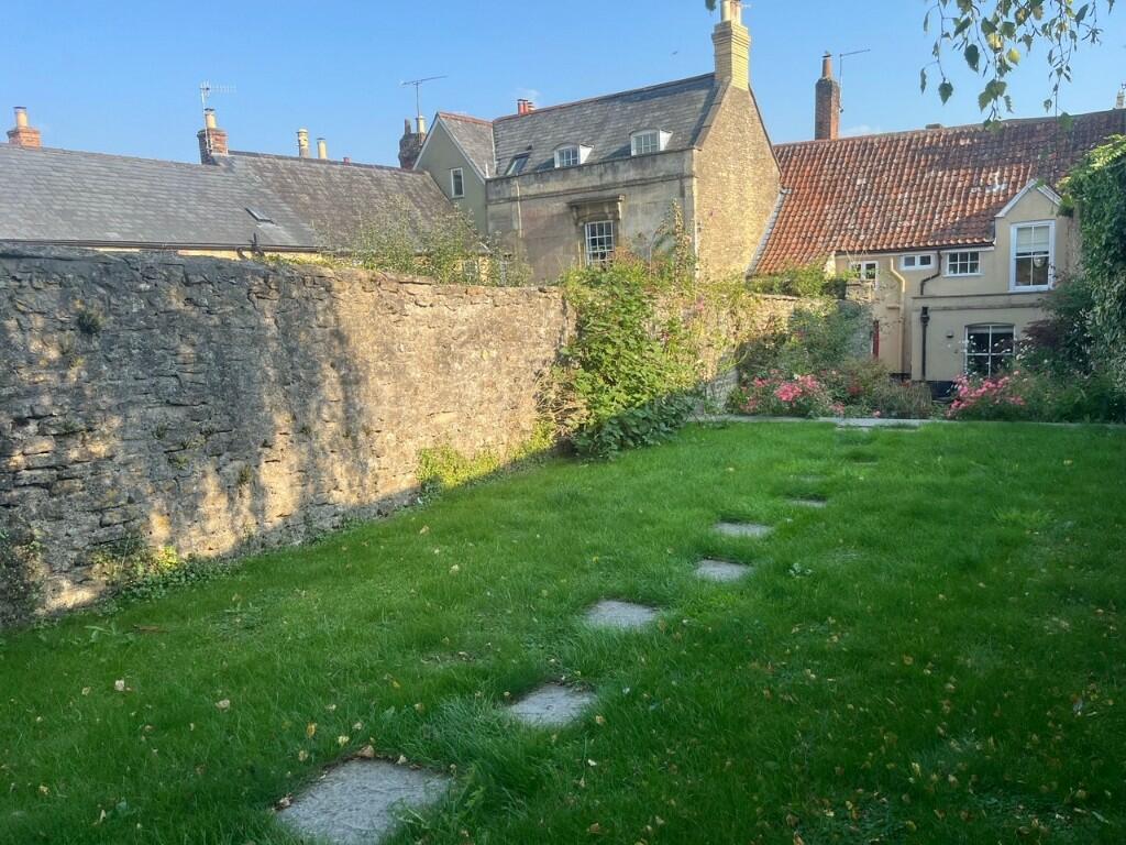 Additional image 15 of High Street, Bruton, Somerset, BA10 0AH