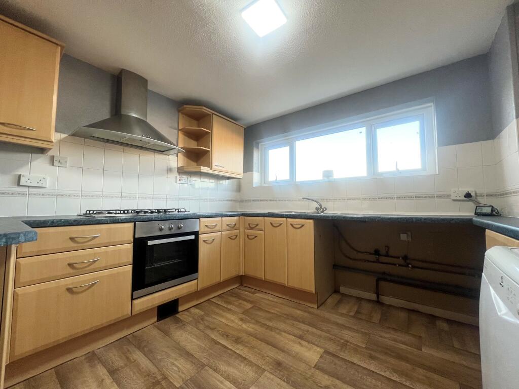 Additional image 18 of Highland Way, Redditch