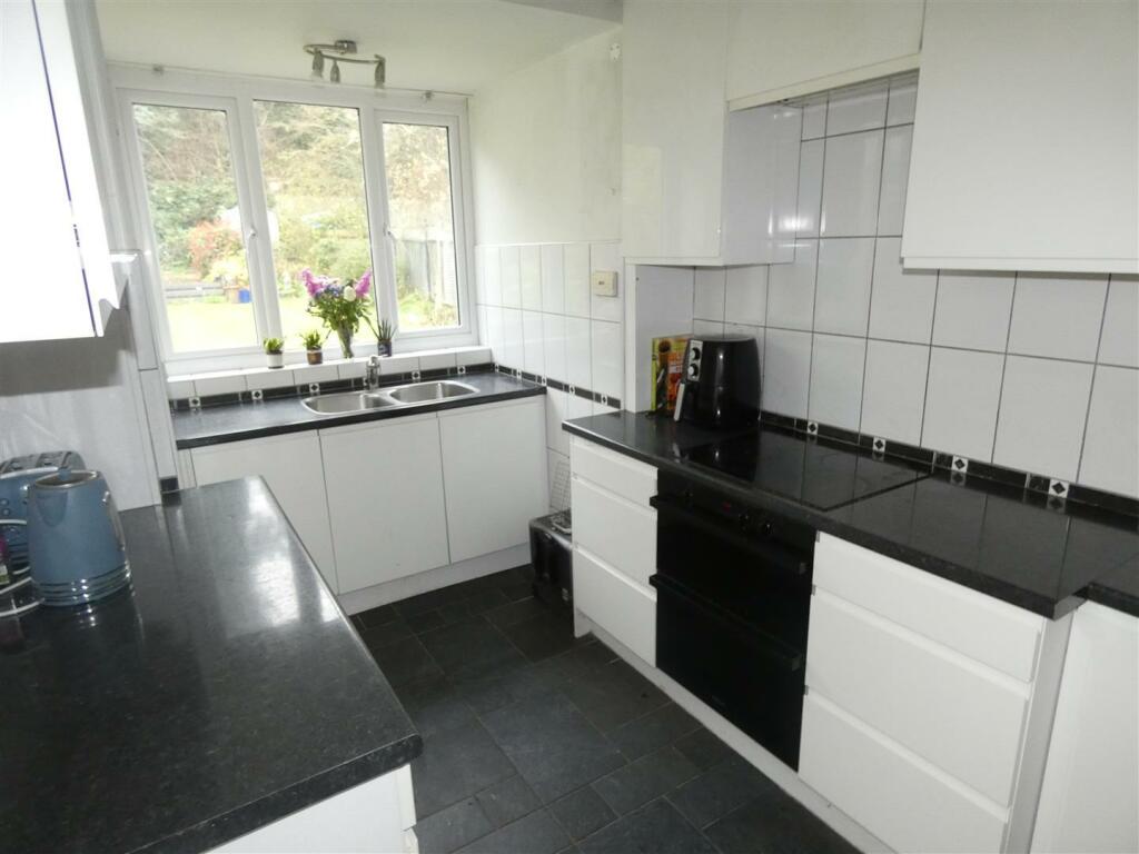 Additional image 2 of Darnick Road, Sutton Coldfield