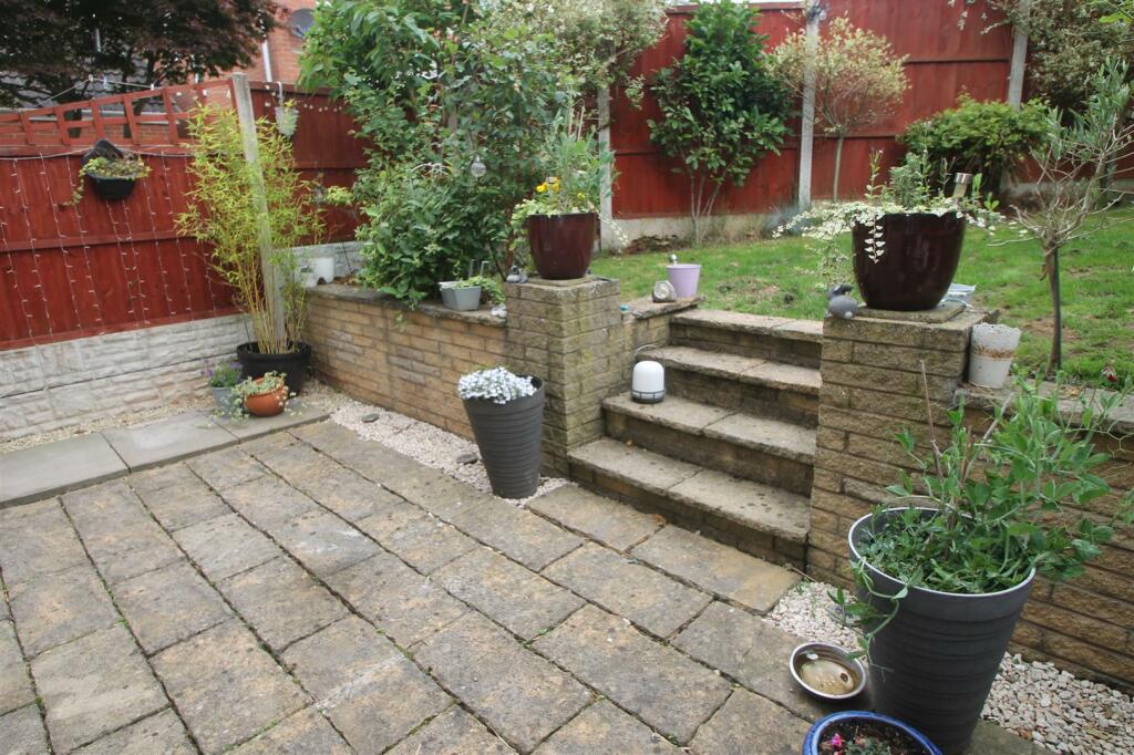 Additional image 22 of Wesley Close, Cradley Heath