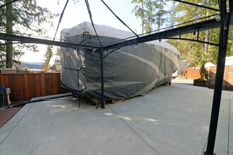 Additional image 5 of Lot 11-9752 Lakeshore Road