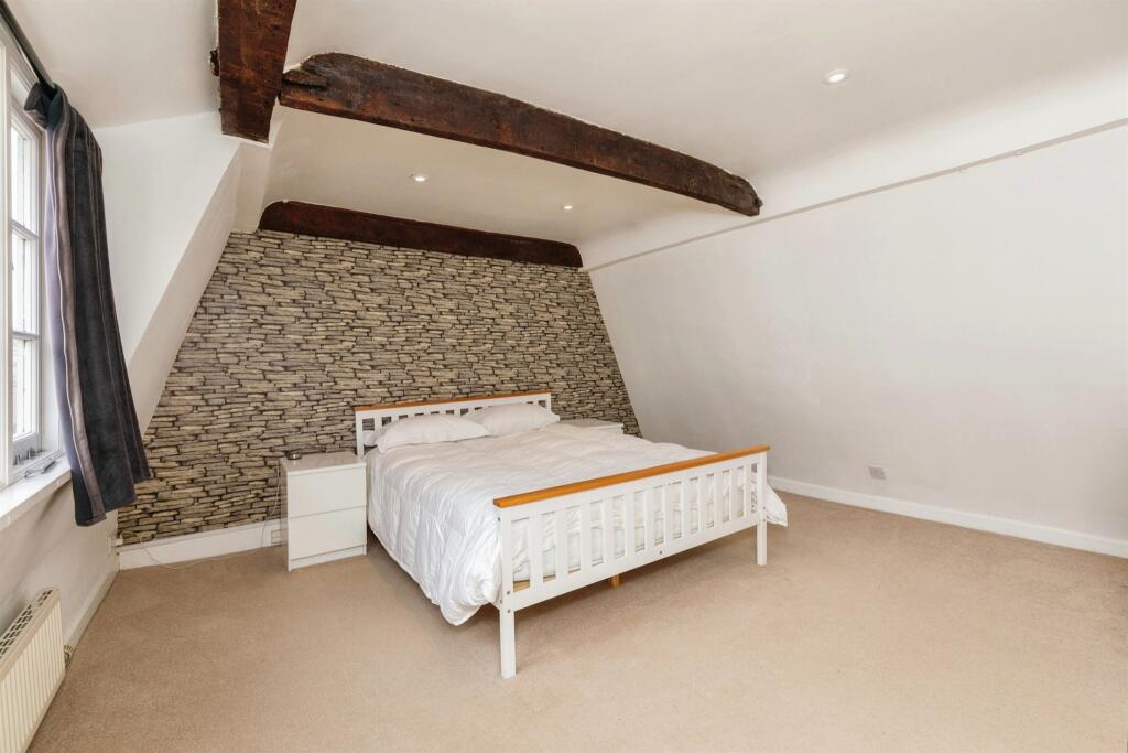 Additional image 12 of Avonvale Place, Batheaston, Bath