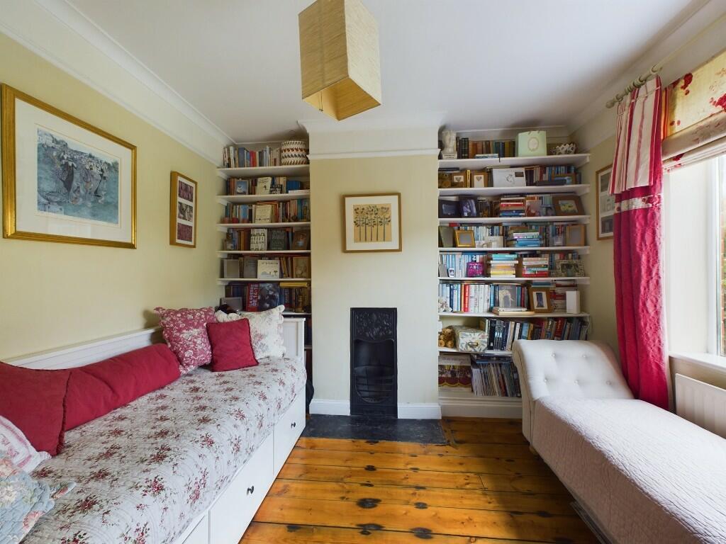 Additional image 25 of Sunny Hill, Bruton, Somerset, BA10 0NN