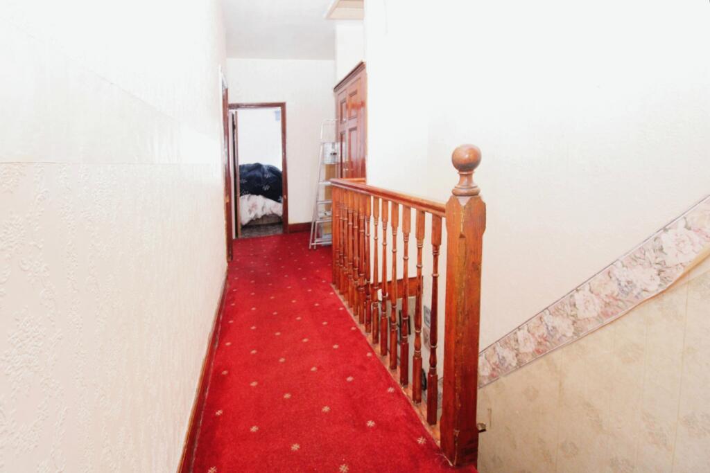 Additional image 20 of Lily Street, West Bromwich, B71