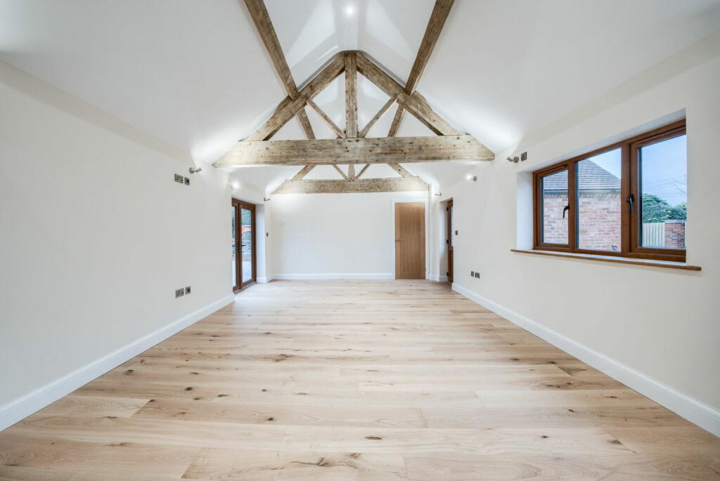 Additional image 11 of Tanworth-in-Arden, Solihull, B94 5DN
