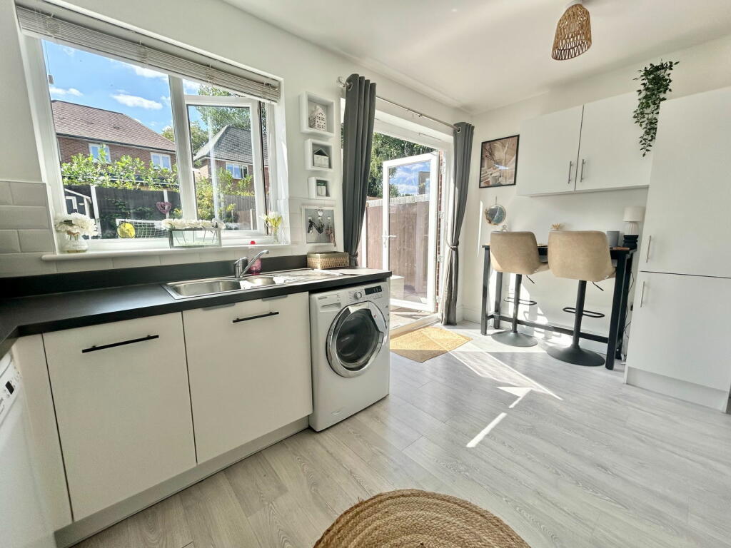 Additional image 10 of Blithbury Close, Amington, Tamworth, B77 4FP