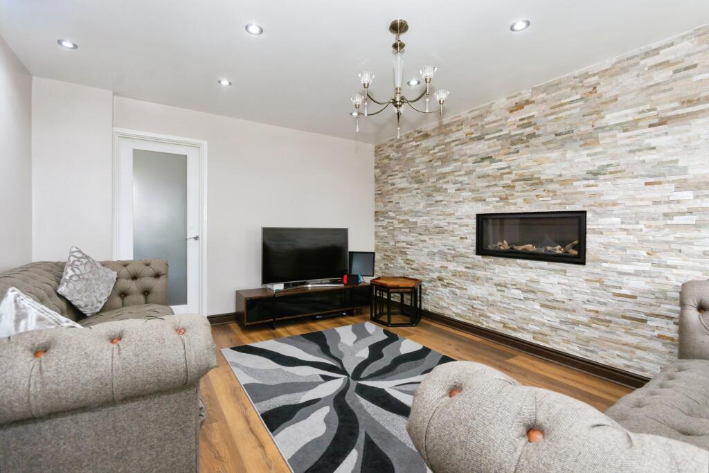 Additional image 12 of Talfourd Street, Birmingham, West Midlands, B9