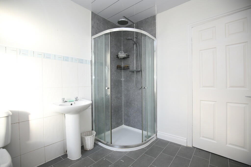 Additional image 12 of Tamworth Road, Polesworth, Tamworth