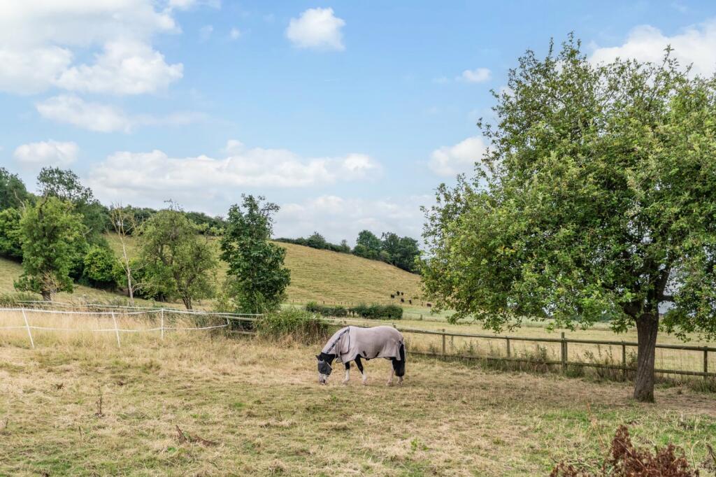 Additional image 2 of Morton under Hill, Astwood Bank, Redditch, Worcestershire, B96