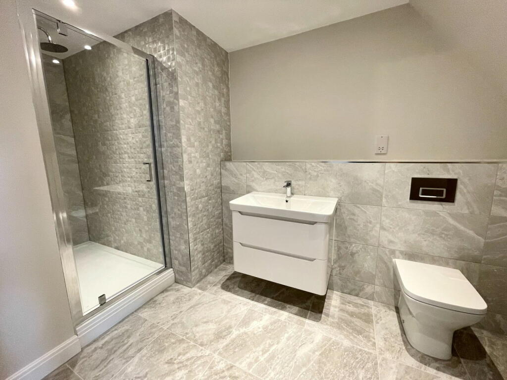 Additional image 14 of Apartment 7 Tanworth Lane, Shirley