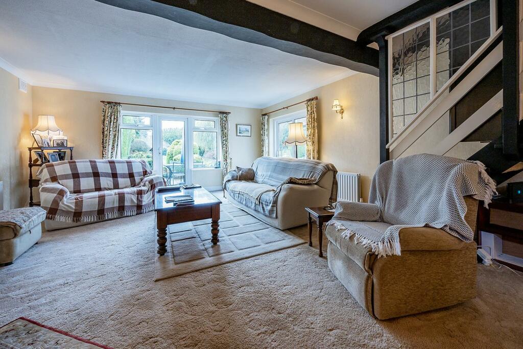 Additional image 6 of Penn Lane, Tanworth-In-Arden