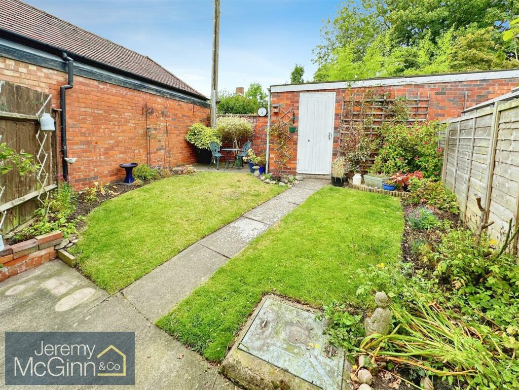 Additional image 8 of Meeting Lane, Alcester