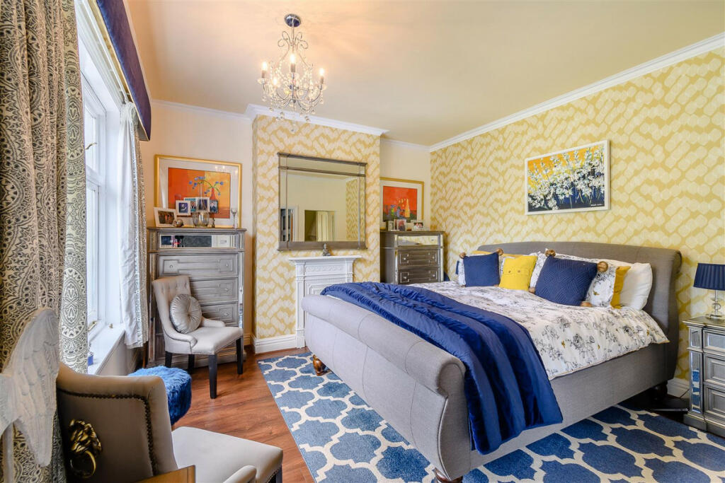 Additional image 13 of Kineton Green Road - Solihull, West Midlands, B92 7DY