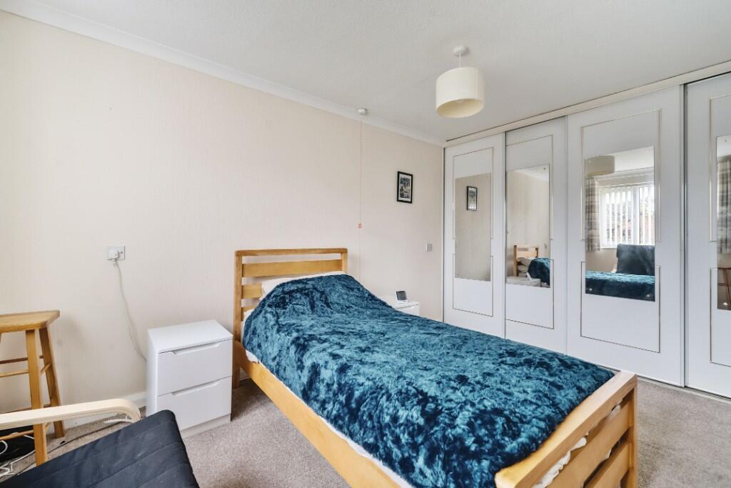 Additional image 4 of Plymouth Close, Redditch, B97