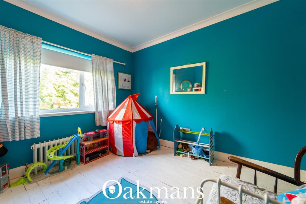 Additional image 23 of Grange Hill Road, Kings Norton, B38