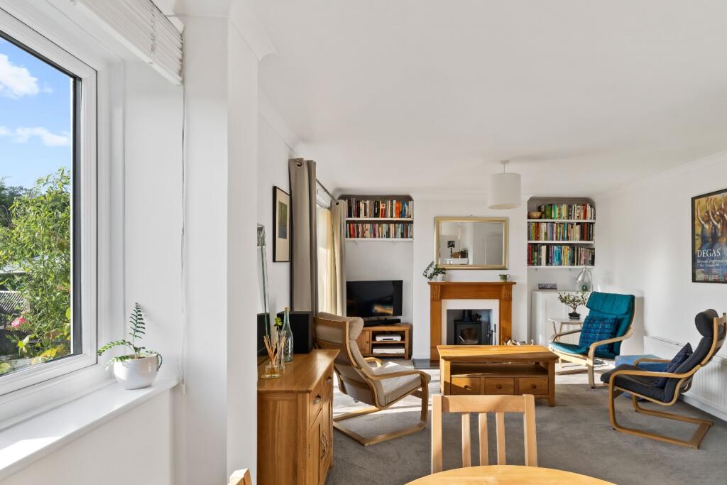 Additional image 9 of Bruton, Somerset, BA10