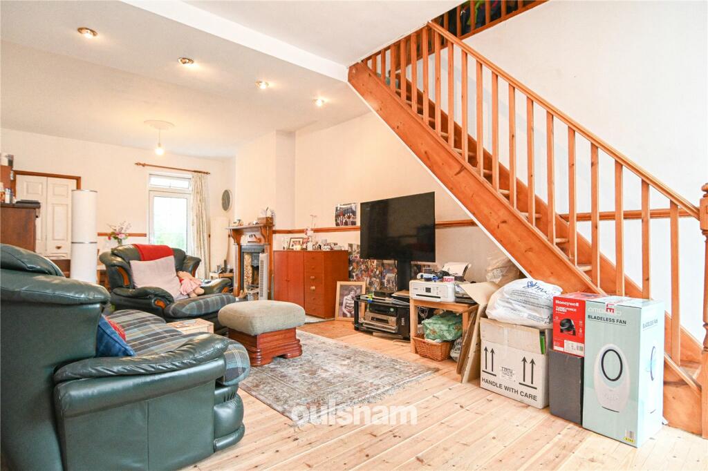 Additional image 21 of Drayton Road, Bearwood, West Midlands, B66