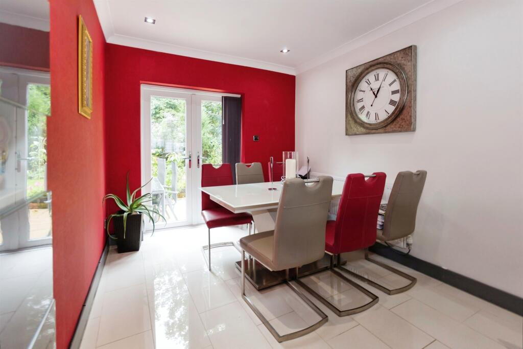 Additional image 12 of Hesket Avenue, Oldbury