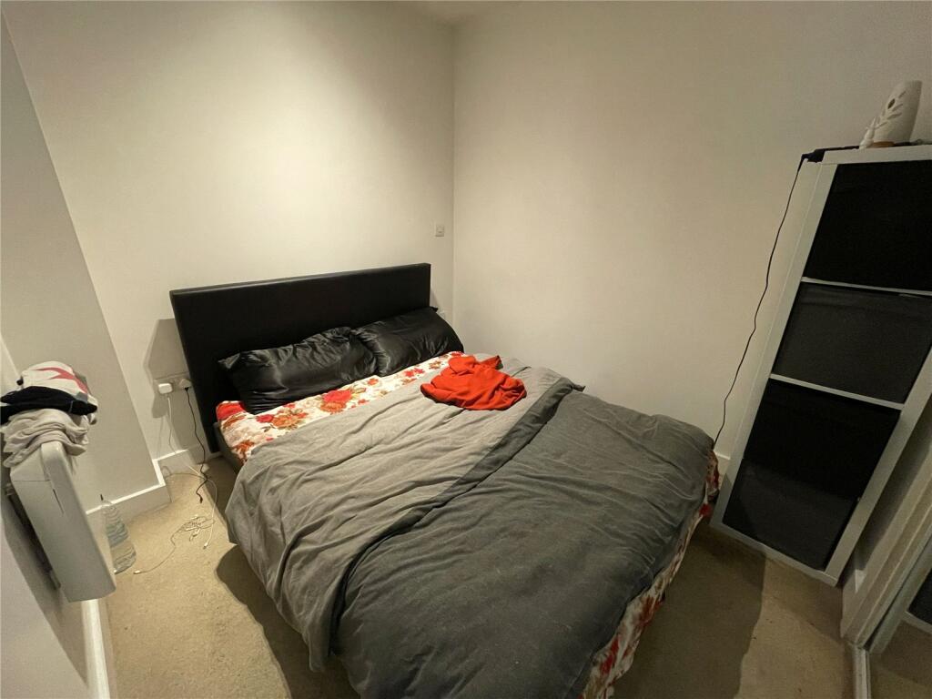 Additional image 4 of Clive Passage, Birmingham, B4