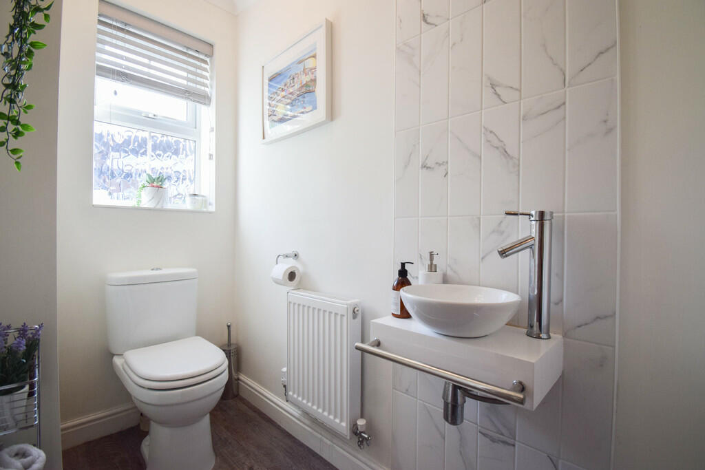 Additional image 10 of Peel Drive, Wilnecote, Tamworth
