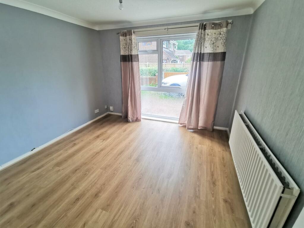 Additional image 7 of Donnington Close, Church Hill, Redditch, B98