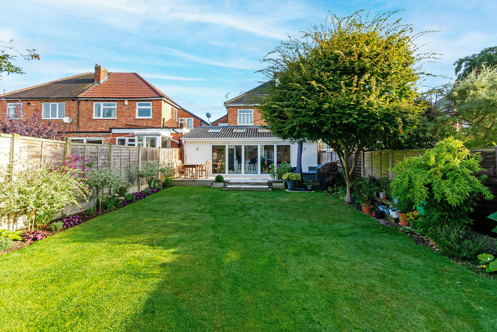 Additional image 23 of Walmley Ash Road, Walmley