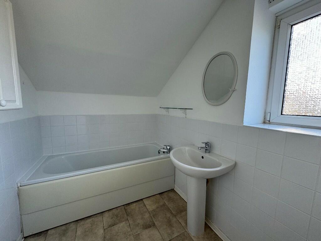 Additional image 18 of Ostlings Lane, Bath, Somerset, BA1