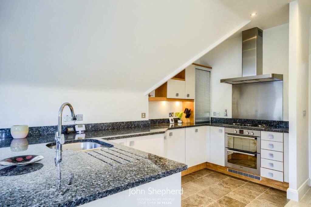 Additional image 9 of Warwick House, Cheltenham Mews, Sutton Coldfield, West Midlands, B74