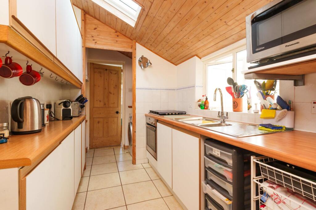 Additional image 3 of Brooklyn Road, Bath