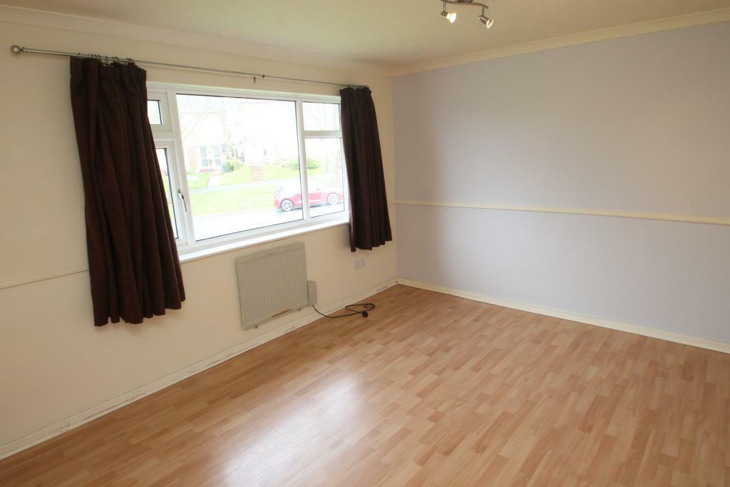 Additional image 2 of Hamilton Avenue, Halesowen