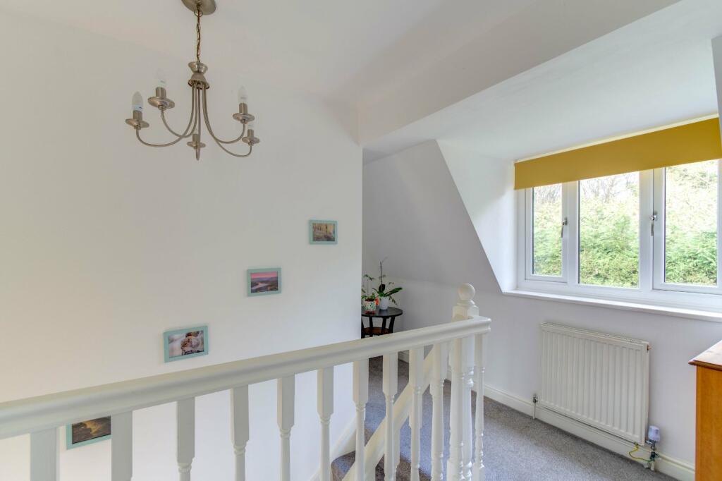 Additional image 13 of Linthurst Road, Barnt Green, Birmingham, Worcestershire, B45