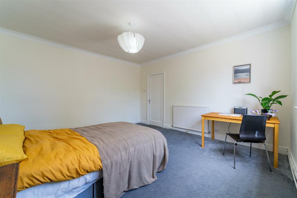 Additional image 11 of Viceroy Close, Edgbaston, Birmingham, B5