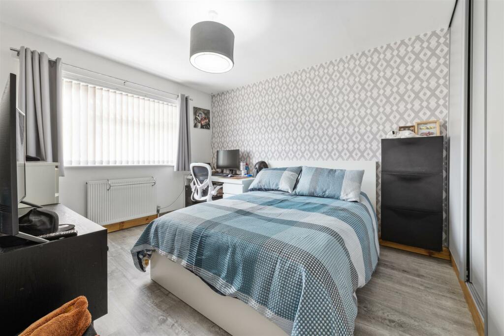 Additional image 9 of Damson Lane, Solihull