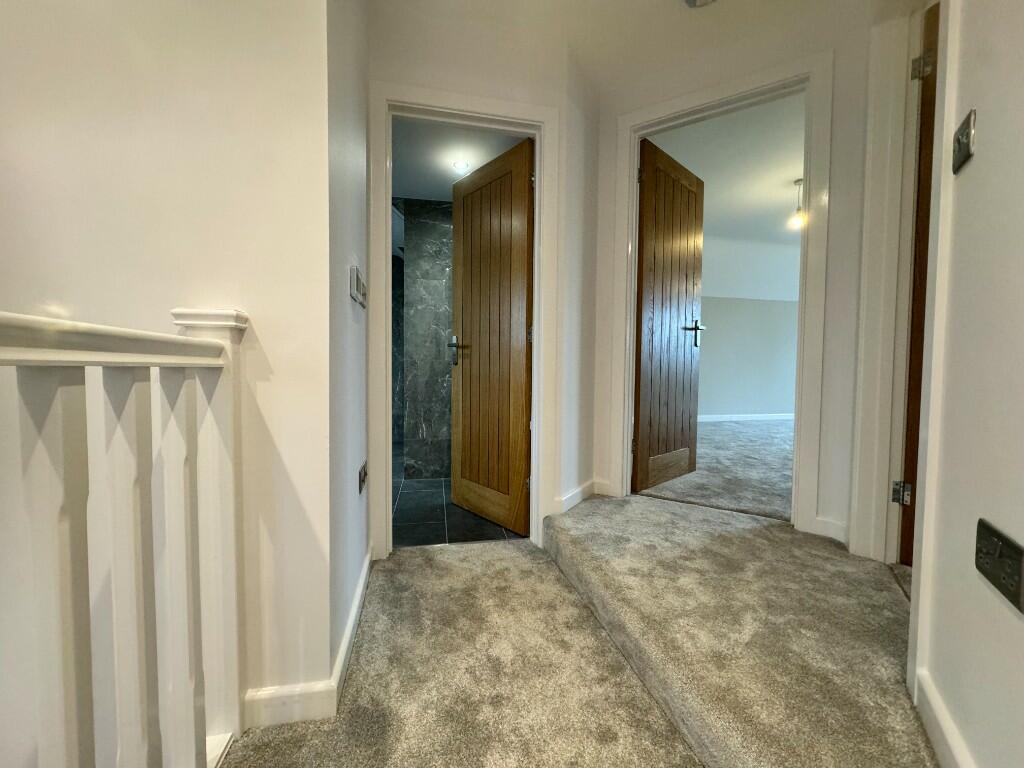 Additional image 35 of Vine Cottage, Dunnington, B49