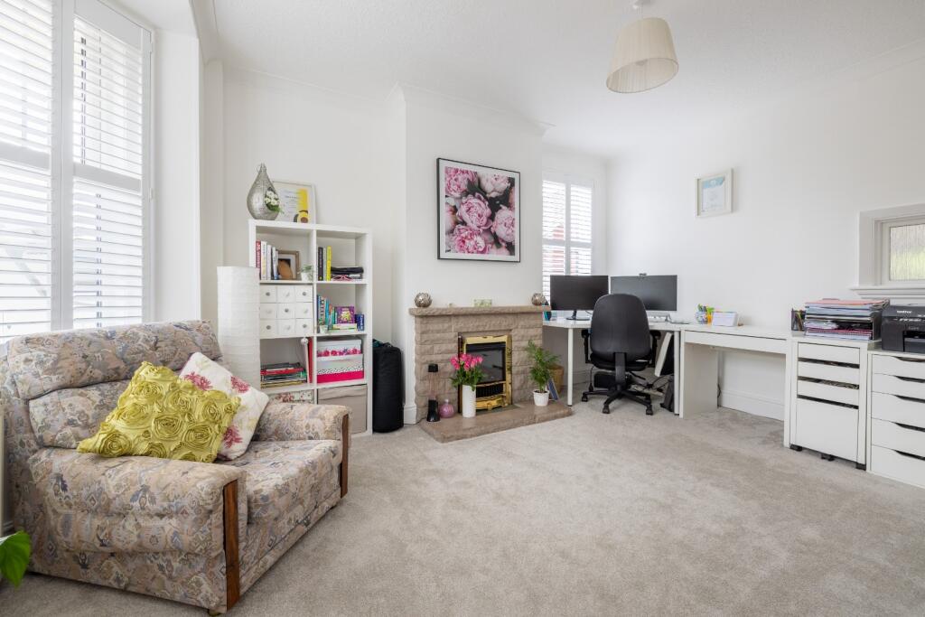 Additional image 5 of Sunny Hill, Bruton, Somerset, BA10